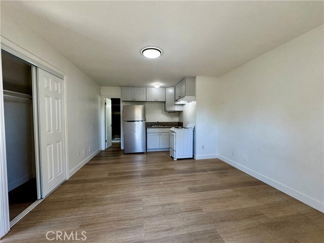 Photo - 8863 San Bernardino Rd Unit 5
