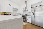 Photo - Windsor Square Villas
