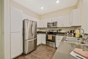 Photo - 10645 Calle Mar De Mariposa Apartment Unit ID1039893P