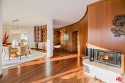 Photo - 1131 Miradero Rd House