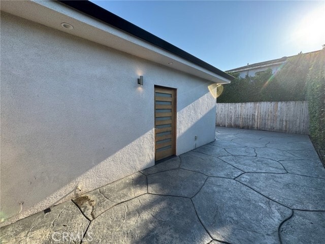 Photo - 6427 Nagle Ave