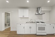 Photo - 701 1/4 N Avenue 50 Townhome