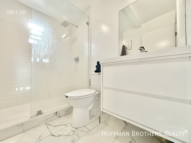 Photo - 1570 Yosemite Dr Unit 6