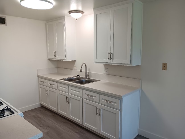 Photo - 12250 17th St Unit 3