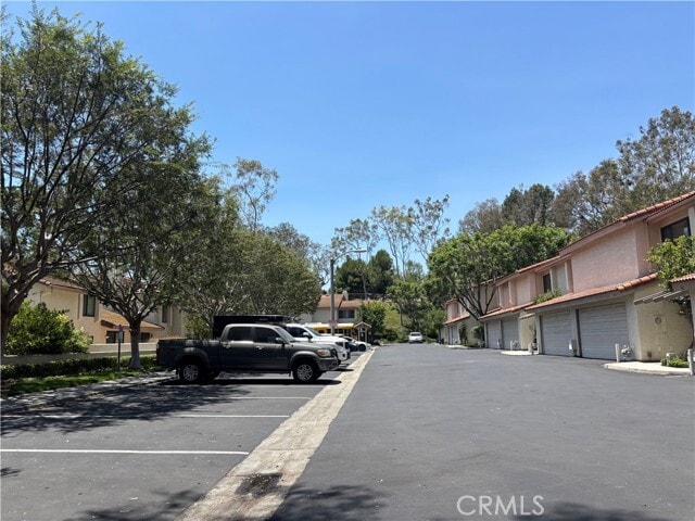 Photo - 957 Creekside Dr