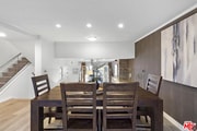 Photo - 4738 La Villa Marina Townhome