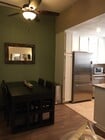 Photo - 4641 Campus Ave Apartment Unit 2