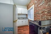 Photo - 1420 Flower St Condo Unit 8