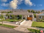 Photo - 830 N Reese Pl