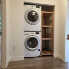 Photo - Little Italy 2bed Townhouse, Wait, how cut...