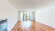Photo - 1010 Kings Rd Unit 310