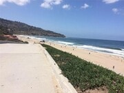 Photo - 702 S Pacific Coast Hwy