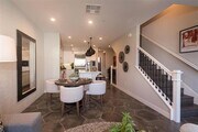 Photo - 1109 Hibiscus Way