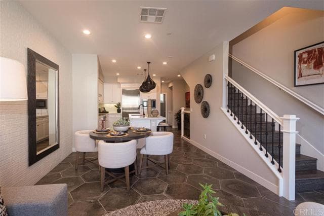 Photo - 1109 Hibiscus Way