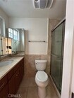 Photo - 744 Center Pl Apartment Unit B