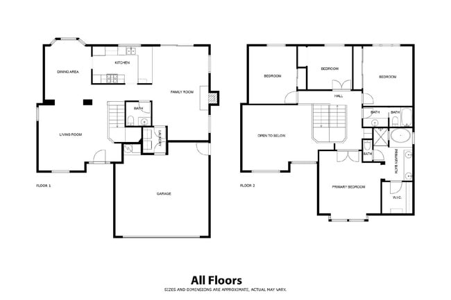Photo - 2091 Sequoia Crest Apartment