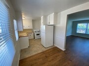 Photo - 4439 Lakeside Dr