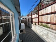 Photo - Updated Cottage in Banker's Hill Unit 2151