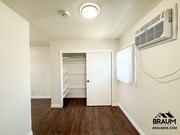 Photo - 15634 Leadwell St Apartment Unit 12