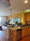 Photo - 3857 Pell Pl Apartment Unit 211