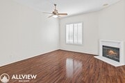 Photo - Rare 2 Bed 2.5 Bath Available Now!! Townhome