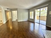 Photo - 25155 Via Terracina Condo