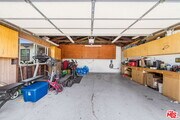 Photo - 14034 Valerio St