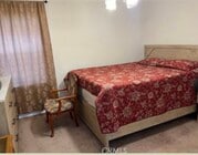 Photo - 6861 N White Oak Ave House