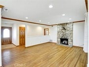 Photo - 28733 Enrose Ave