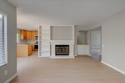Photo - 13208 Benchley Rd House