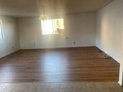 Photo - 1827 N Avenue 53 House