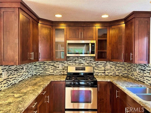 Photo - 1802 Vanderbilt Ln