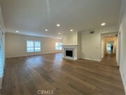 Photo - 1740 Malcolm Ave Unit 201