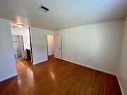 Photo - Newly Renovated 2B/2BA Condo in Mira Mesa! Unit 61