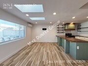 Photo - 2674 E Washington St