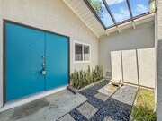 Photo - Spacious 3BD/2BA House in Allied Gardens W...