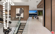 Photo - 9607 Highridge Dr House