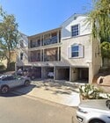 Photo - 605 Midvale Ave Apartments Unit 611