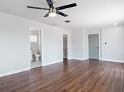 Photo - 4772 Idaho St
