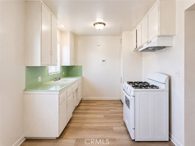 Photo - 248 E Navilla Pl