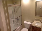 Photo - 1340 N Curson Ave Unit 203