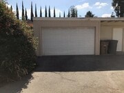 Photo - 237 Spring St