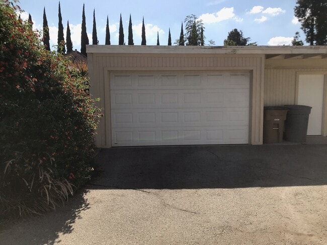 Photo - 237 Spring St