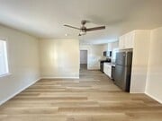 Photo - 10038 Tujunga Canyon Blvd