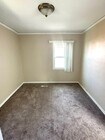 Photo - San Marcos Apartment Unit 2208