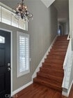 Photo - 14613 Chisholm Trail House