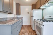 Photo - Hyde Park Living – Steps to Transit, Parks...