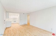 Photo - Welcome to this charming 1 bedroom+1 bathroom Townhome