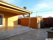 Photo - 17652 Martha St House