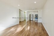Photo - Updated Newport Beach Condo in Gated Versailles Community with Resort-Style Amenities